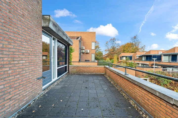 Jan Bijhouwerstraat 15 IJsselstein thumbnail 43