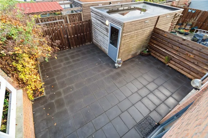 Jan Bijhouwerstraat 15 IJsselstein thumbnail 44