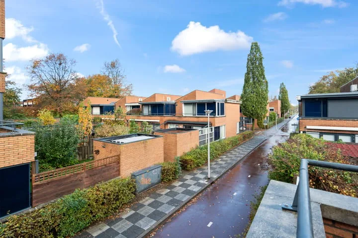Jan Bijhouwerstraat 15 IJsselstein thumbnail 45