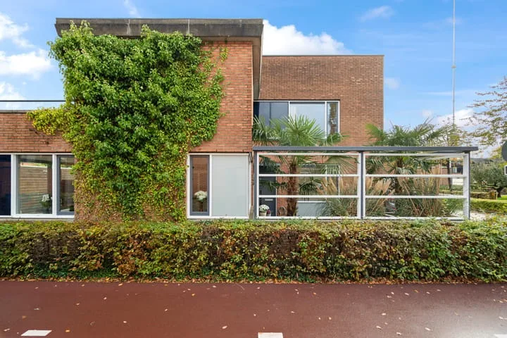 Jan Bijhouwerstraat 15 IJsselstein thumbnail 5