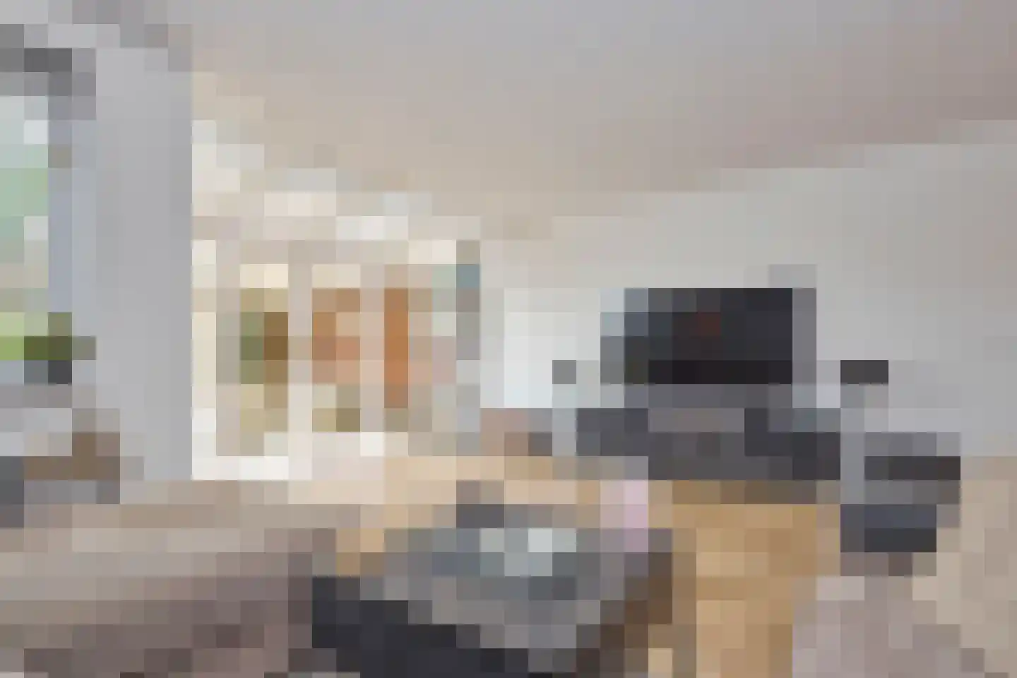 Jan Bijhouwerstraat 20 Purmerend thumbnail 17