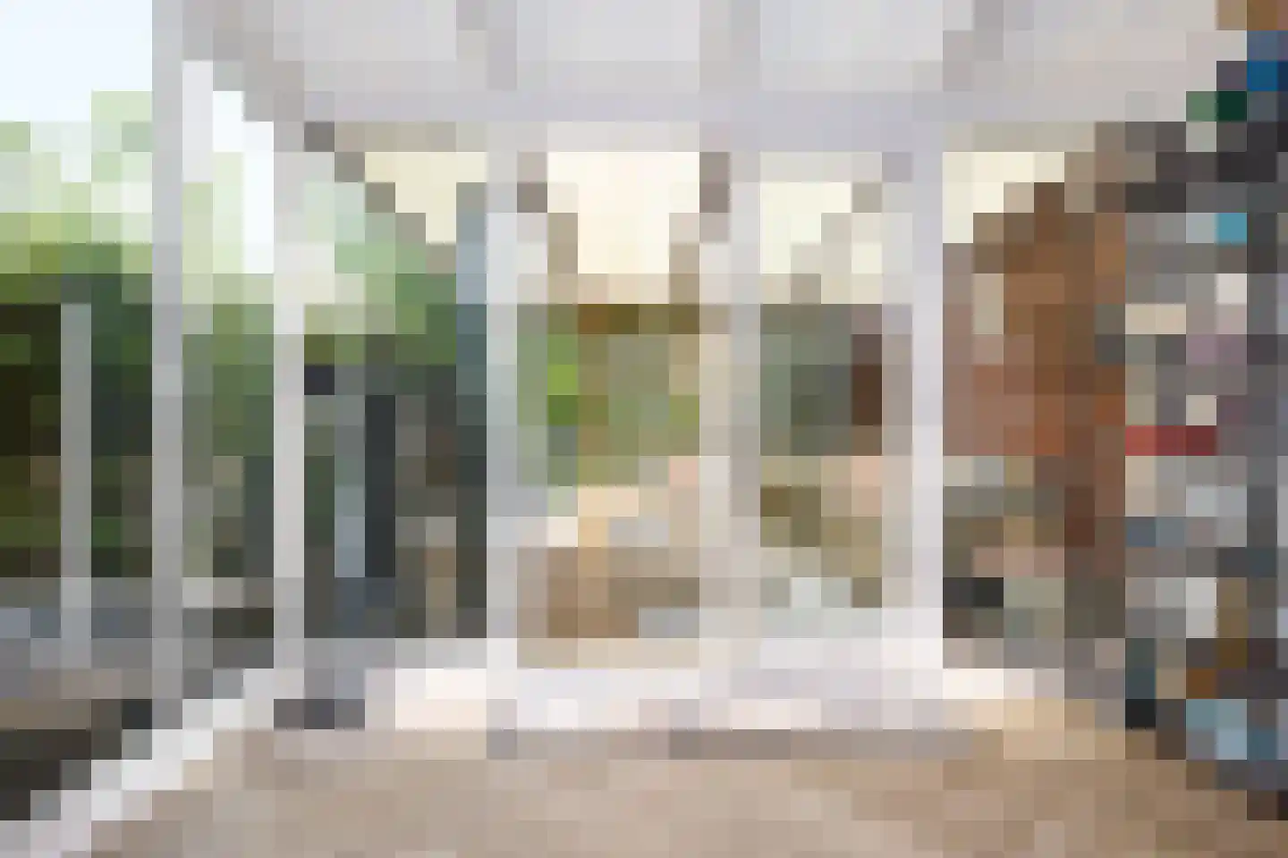 Jan Bijhouwerstraat 20 Purmerend thumbnail 18