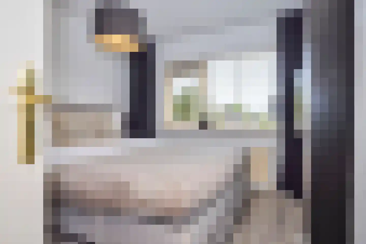 Jan Bijhouwerstraat 20 Purmerend thumbnail 34