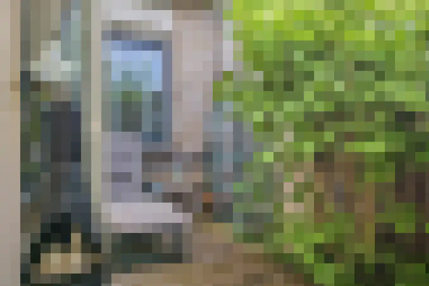 Jan Bijhouwerstraat 20 Purmerend thumbnail 45