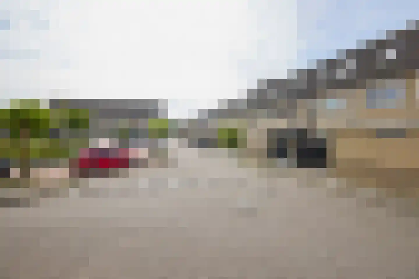 Jan Bijhouwerstraat 20 Purmerend thumbnail 5