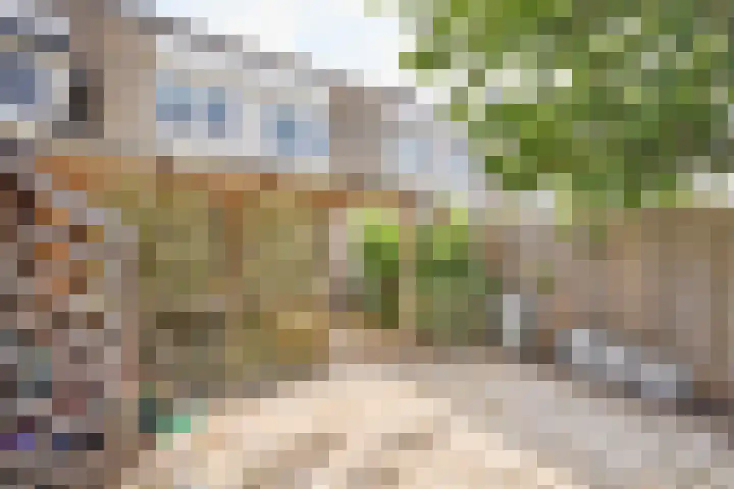 Jan Bijhouwerstraat 20 Purmerend thumbnail 50