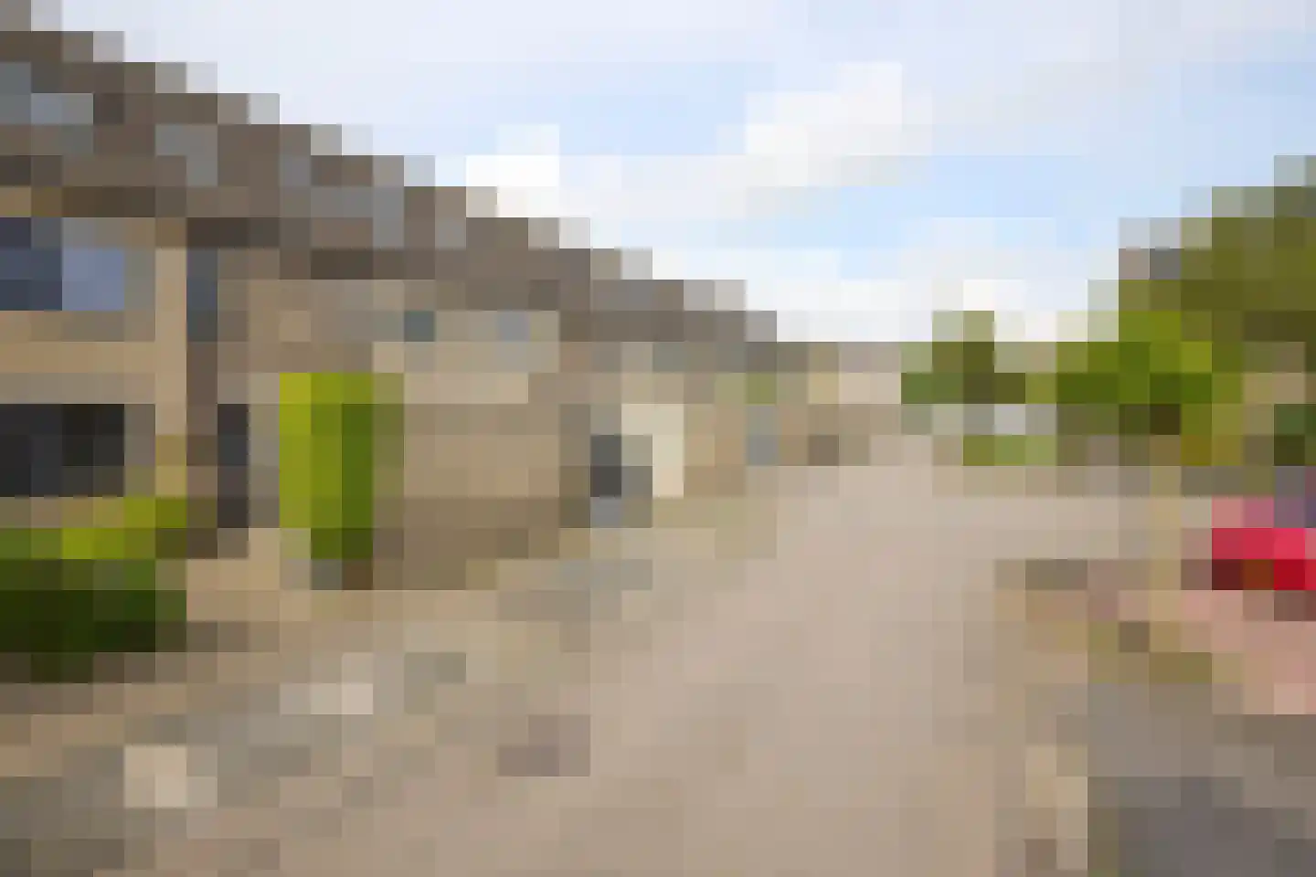 Jan Bijhouwerstraat 20 Purmerend thumbnail 59