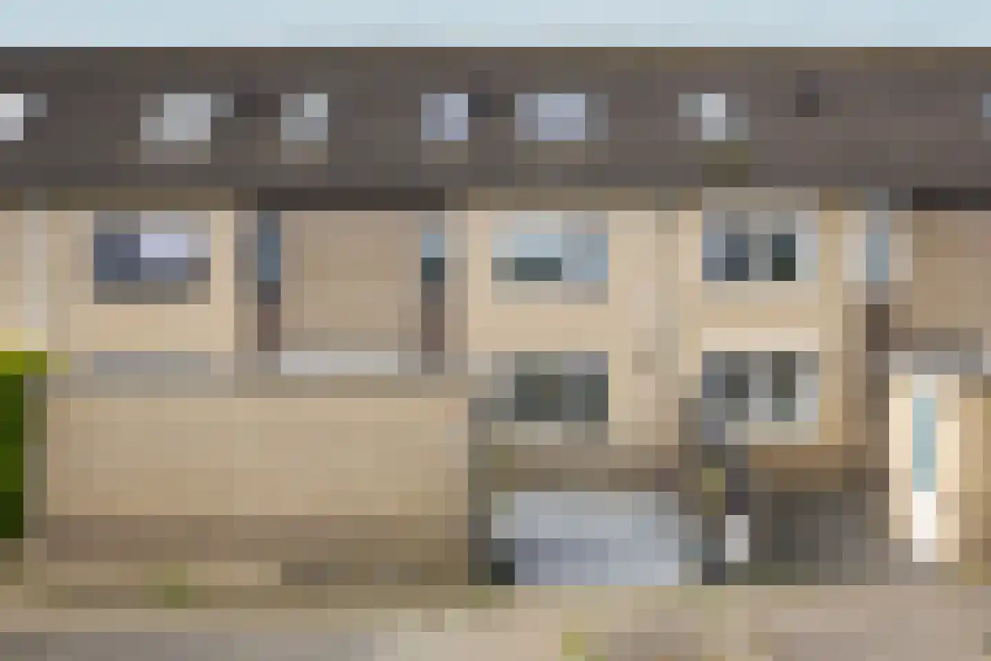 Jan Bijhouwerstraat 20 Purmerend thumbnail 6