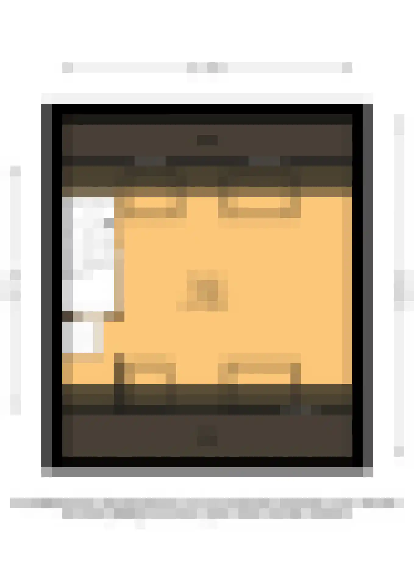 Jan Bijhouwerstraat 20 Purmerend thumbnail 69