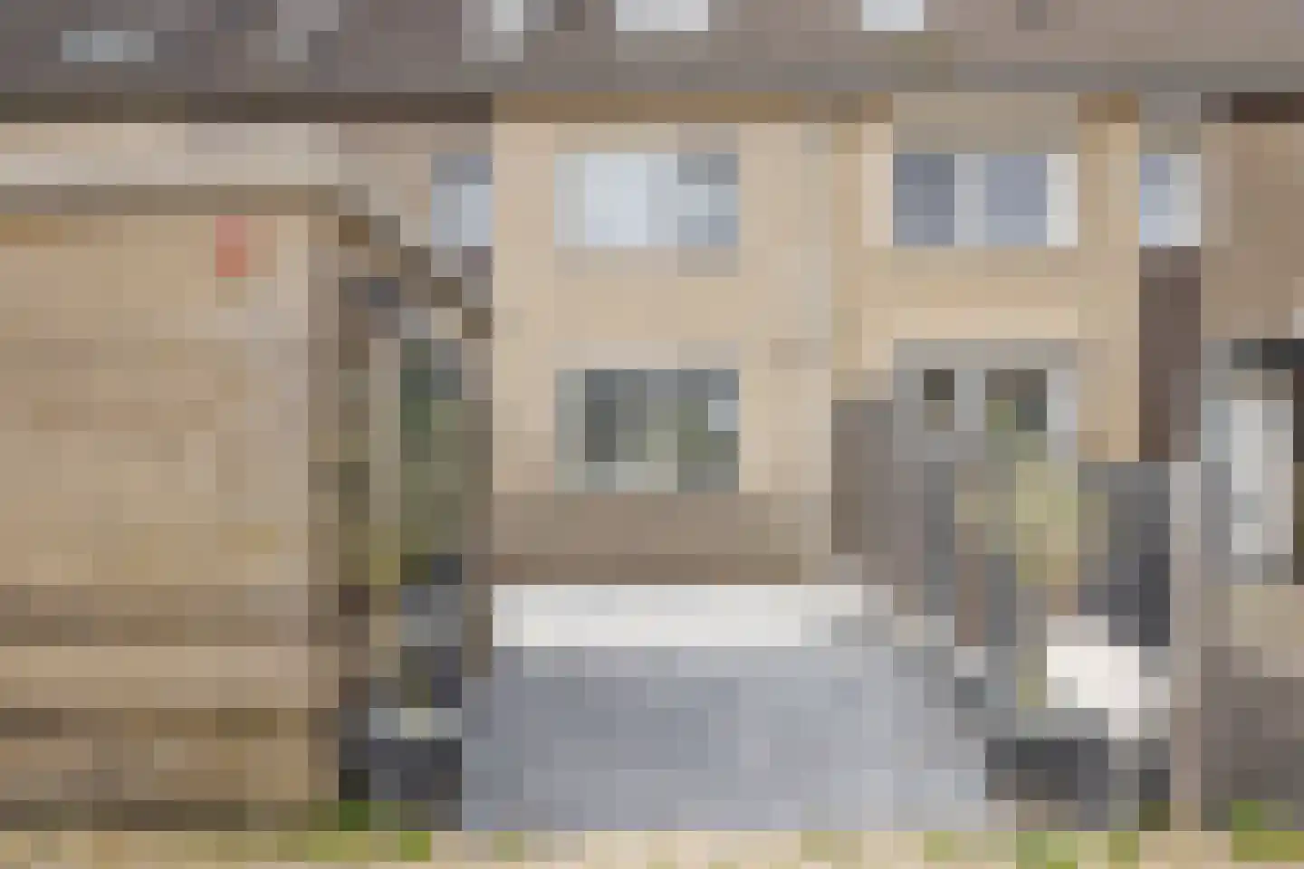 Jan Bijhouwerstraat 20 Purmerend thumbnail 7