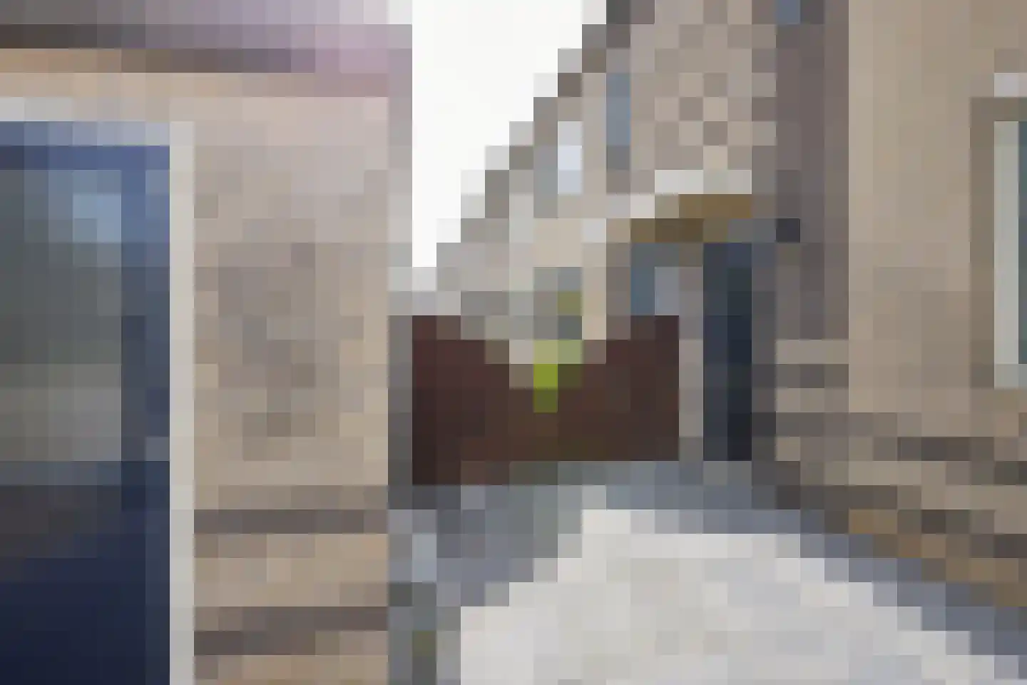 Jan Bijhouwerstraat 20 Purmerend thumbnail 8