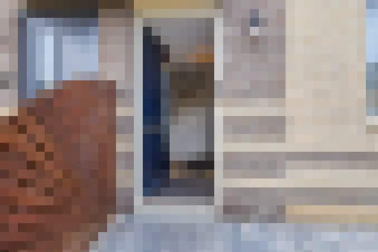 Jan Bijhouwerstraat 20 Purmerend thumbnail 9
