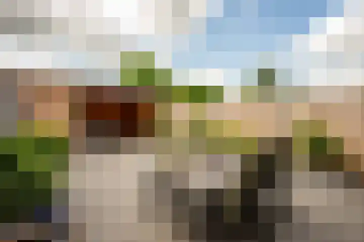 Jan Bijhouwerstraat 26 Purmerend thumbnail 34