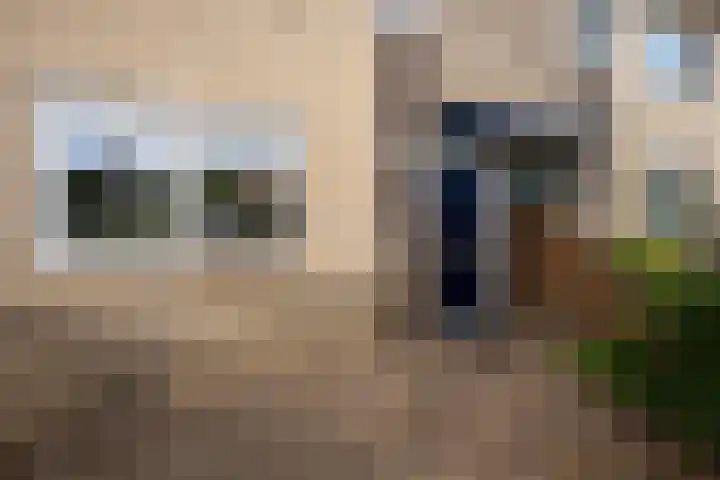 Jan Bijhouwerstraat 26 Purmerend thumbnail 7