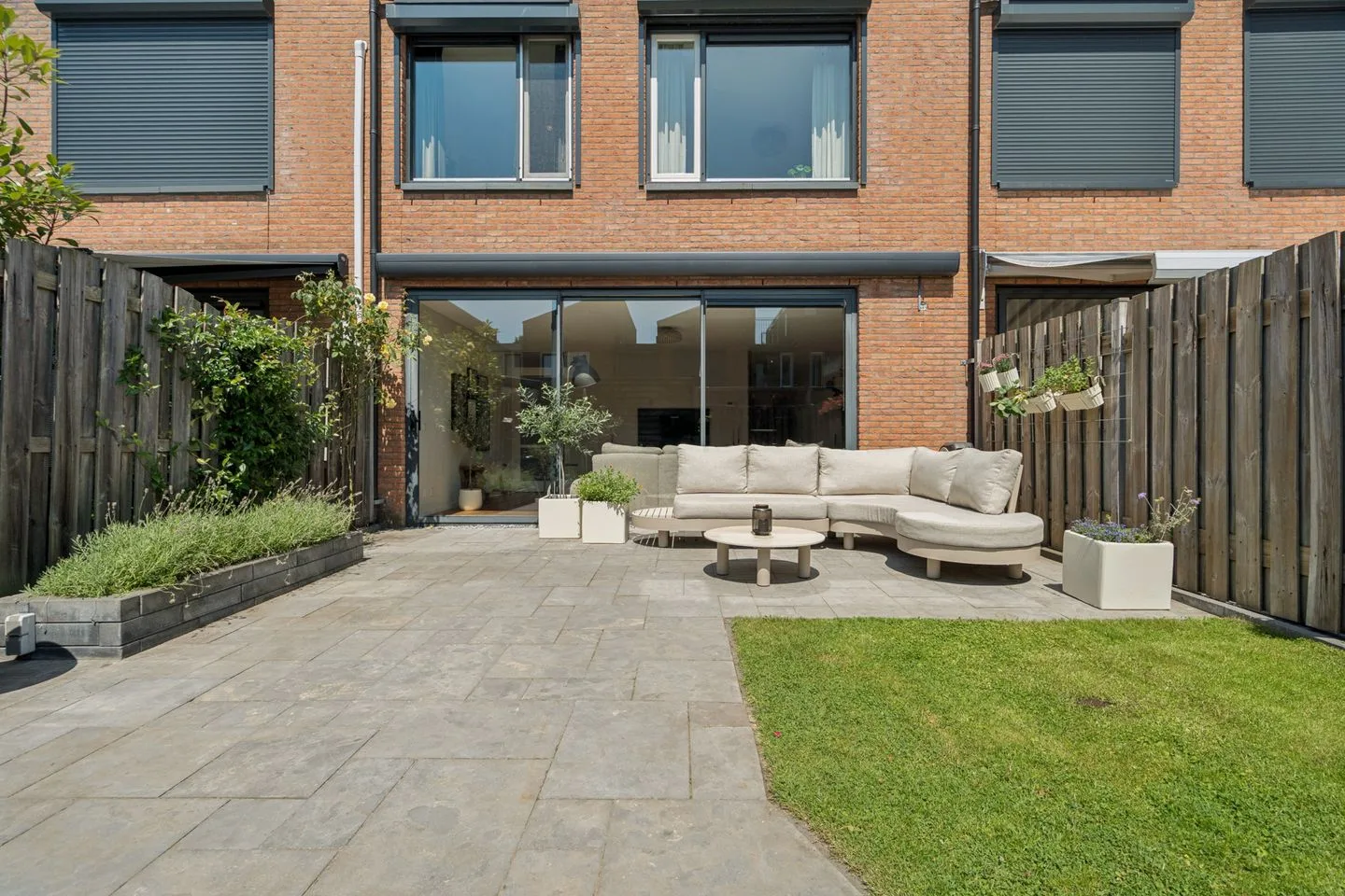 Jan Bijhouwerstraat 30 IJsselstein thumbnail 64