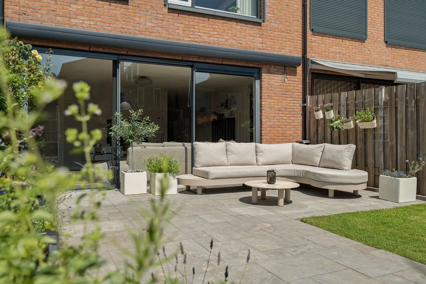 Jan Bijhouwerstraat 30 IJsselstein thumbnail 65