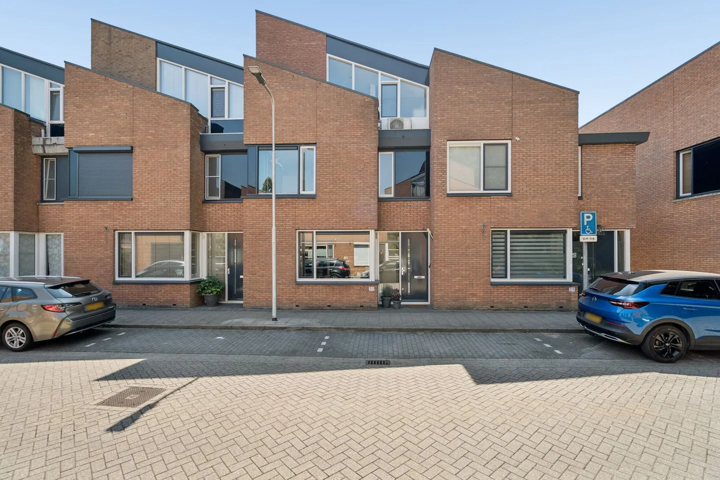 Jan Bijhouwerstraat 30 IJsselstein thumbnail 7