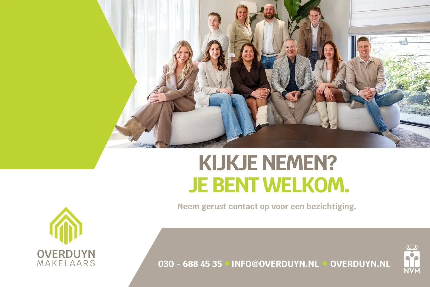Jan Bijhouwerstraat 30 IJsselstein thumbnail 75
