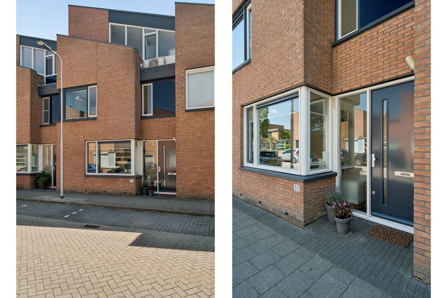 Jan Bijhouwerstraat 30 IJsselstein thumbnail 8