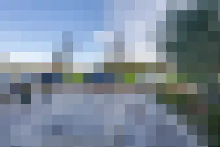 Jan Bijhouwerstraat 55 Purmerend thumbnail 9