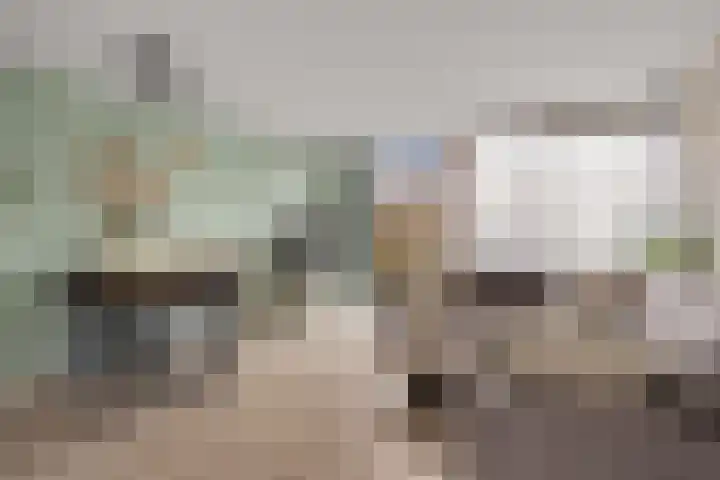 Jan Bijhouwerstraat 59 IJsselstein thumbnail 12