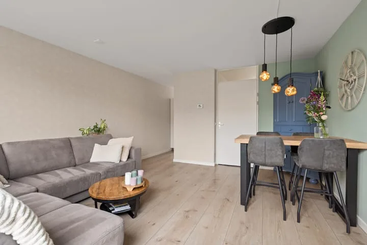 Jan Bijhouwerstraat 59 IJsselstein thumbnail 15