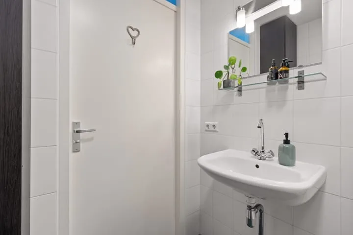 Jan Bijhouwerstraat 59 IJsselstein thumbnail 45