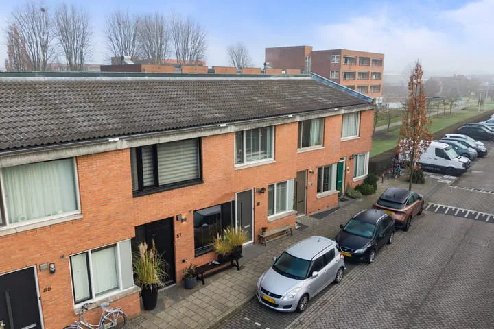 Jan Bijhouwerstraat 59 IJsselstein thumbnail 48