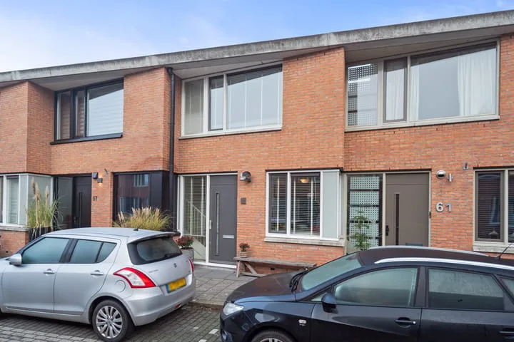 Jan Bijhouwerstraat 59 IJsselstein thumbnail 6