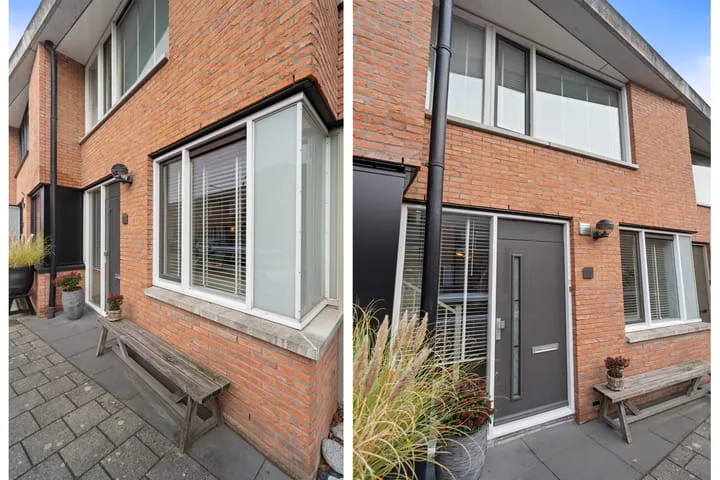 Jan Bijhouwerstraat 59 IJsselstein thumbnail 7