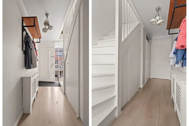 Jan Bijhouwerstraat 59 IJsselstein thumbnail 8