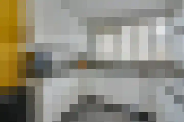 Jan Bijhouwerstraat 60 Purmerend thumbnail 18