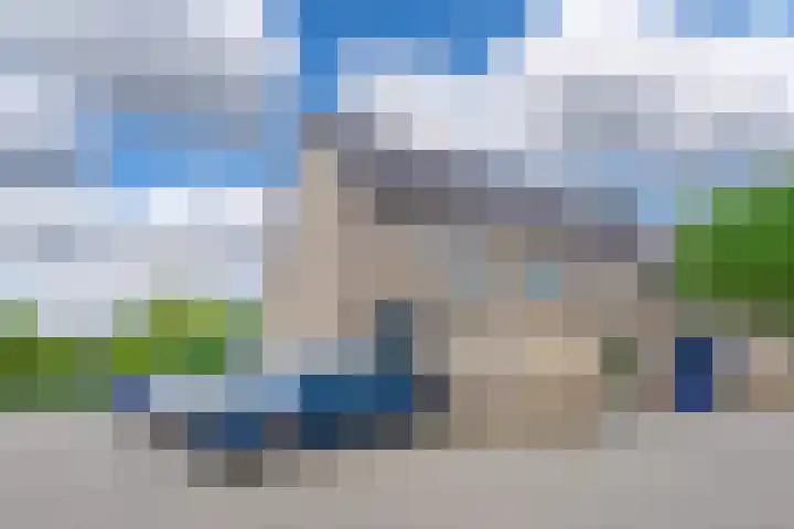 Jan Bijhouwerstraat 60 Purmerend thumbnail 38