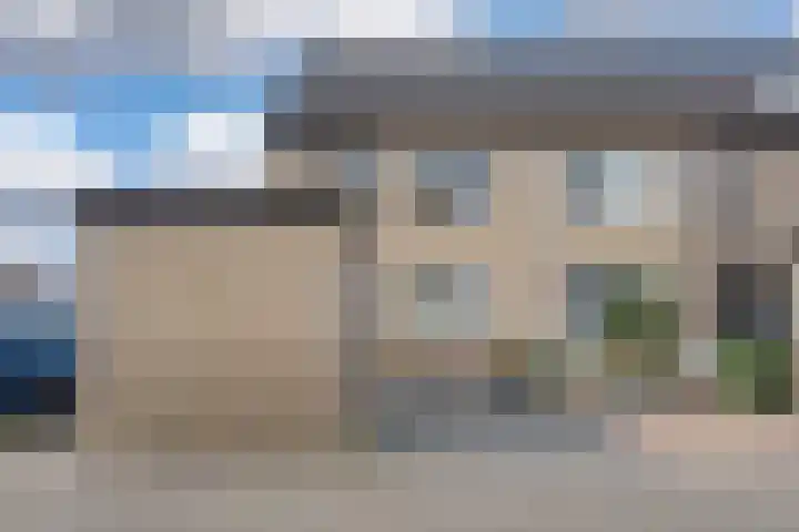 Jan Bijhouwerstraat 60 Purmerend thumbnail 4