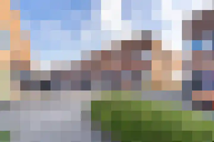 Jan Bijhouwerstraat 66 IJsselstein thumbnail 30