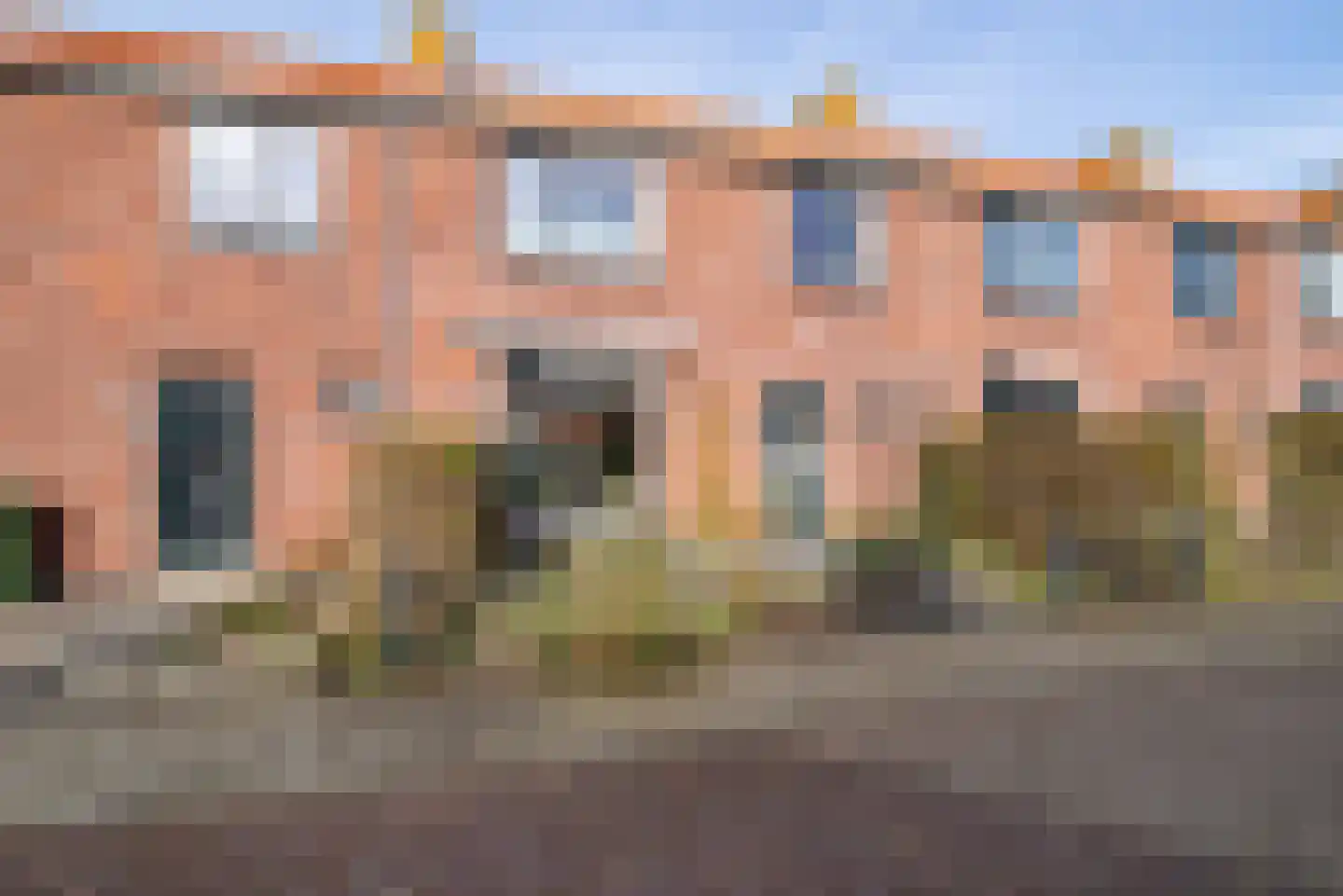 Jan Bijlstraat 15 Den Helder