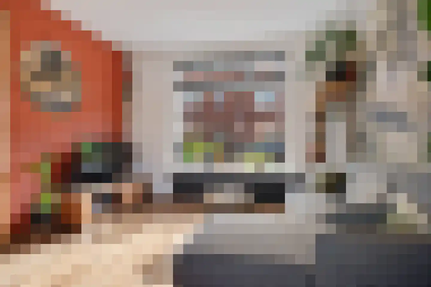 Jan Bijlstraat 15 Den Helder thumbnail 11