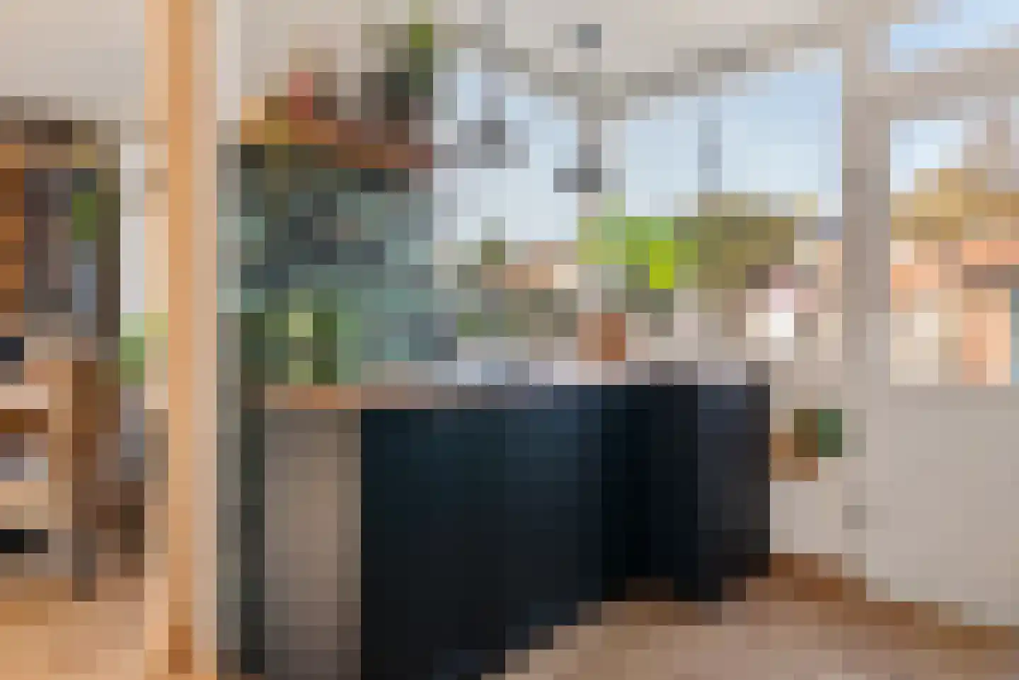 Jan Bijlstraat 15 Den Helder thumbnail 17