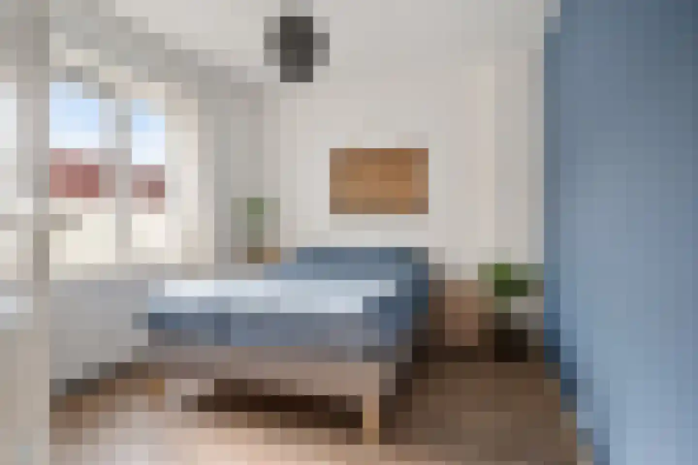Jan Bijlstraat 15 Den Helder thumbnail 20