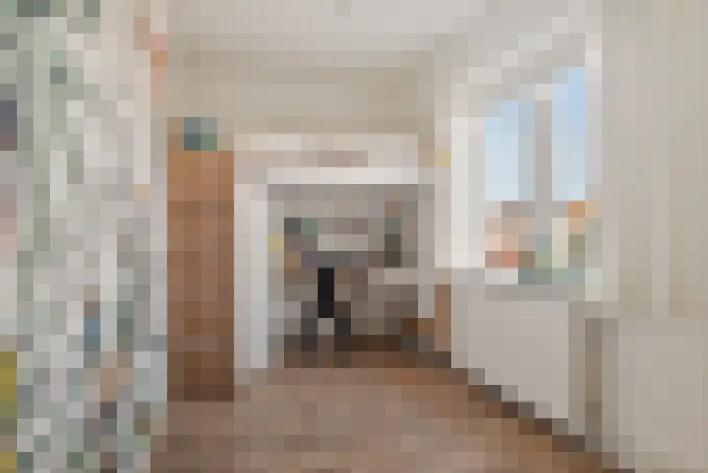 Jan Bijlstraat 15 Den Helder thumbnail 22