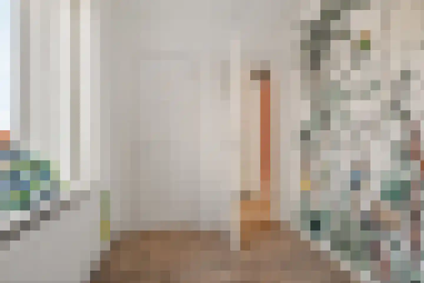 Jan Bijlstraat 15 Den Helder thumbnail 23