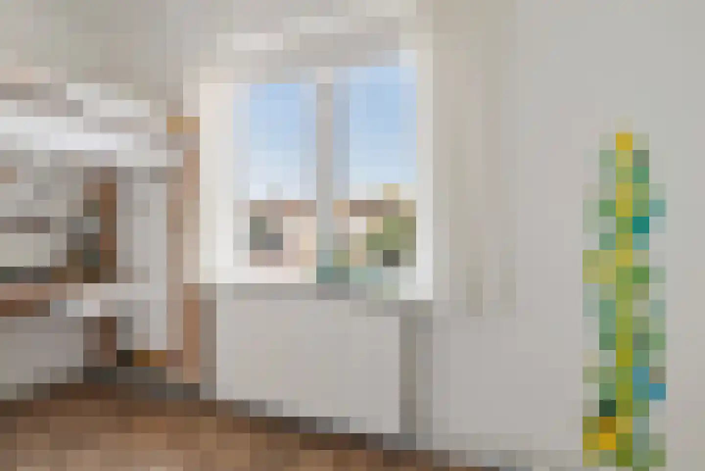 Jan Bijlstraat 15 Den Helder thumbnail 24