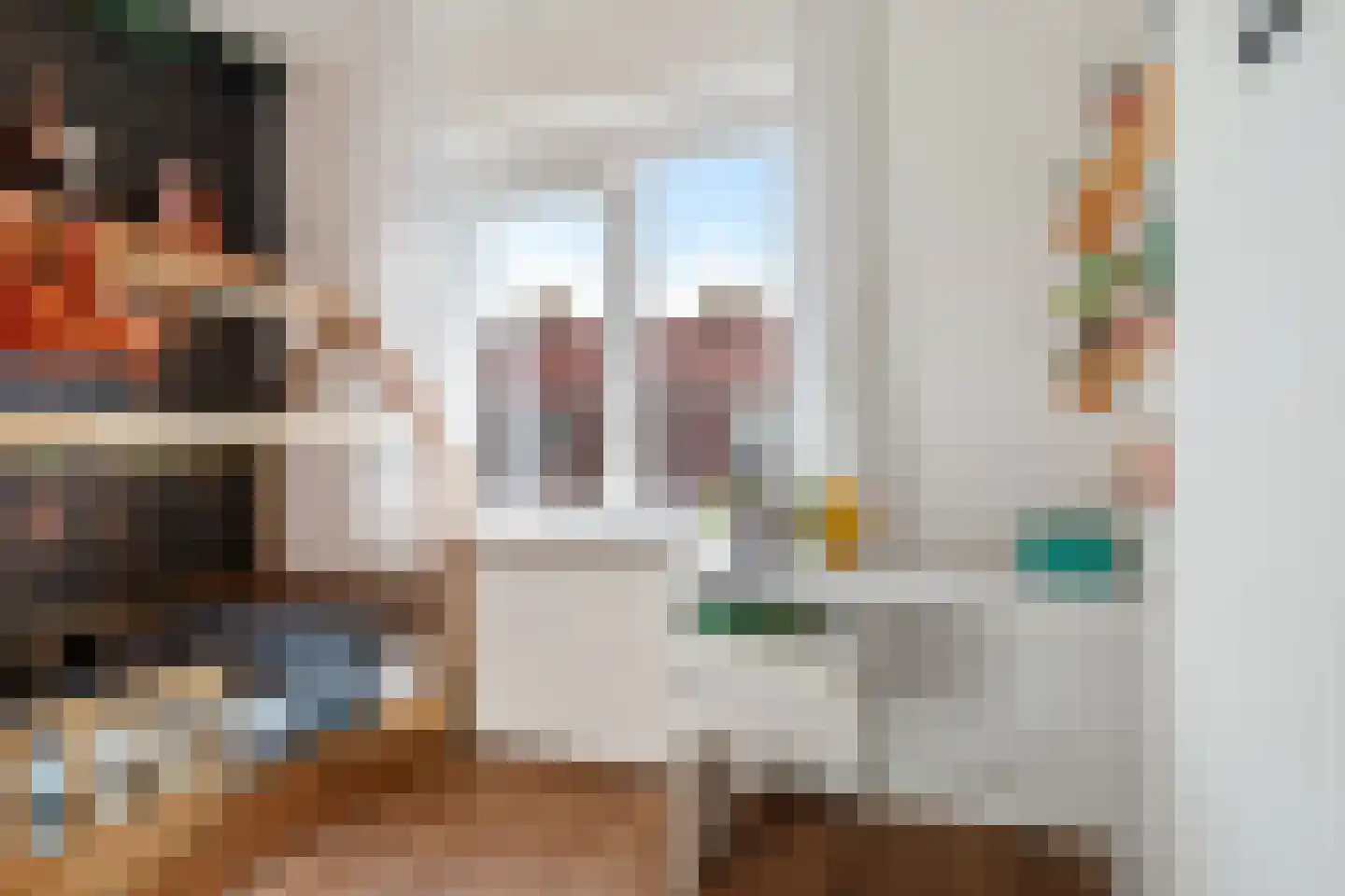 Jan Bijlstraat 15 Den Helder thumbnail 25