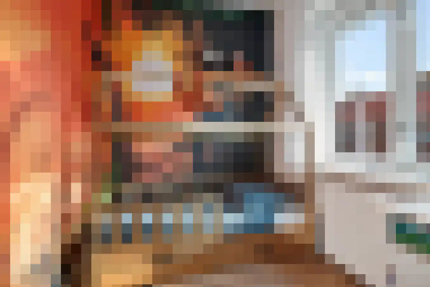Jan Bijlstraat 15 Den Helder thumbnail 26