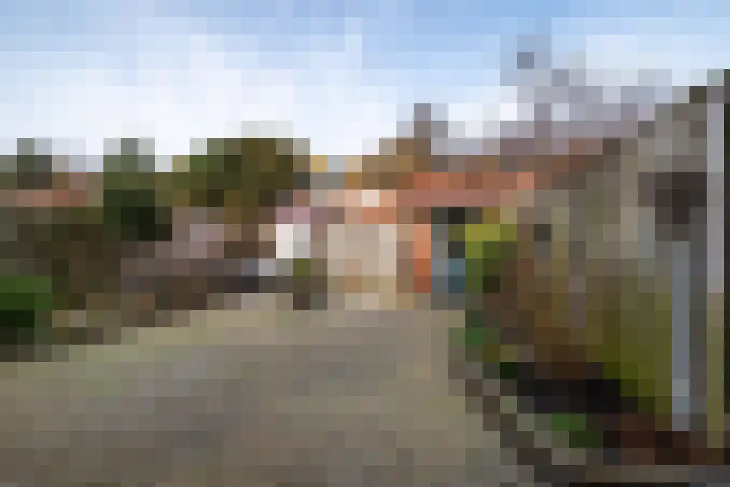 Jan Bijlstraat 15 Den Helder thumbnail 30