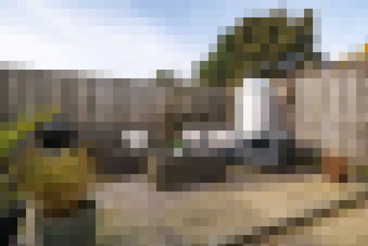 Jan Bijlstraat 15 Den Helder thumbnail 31