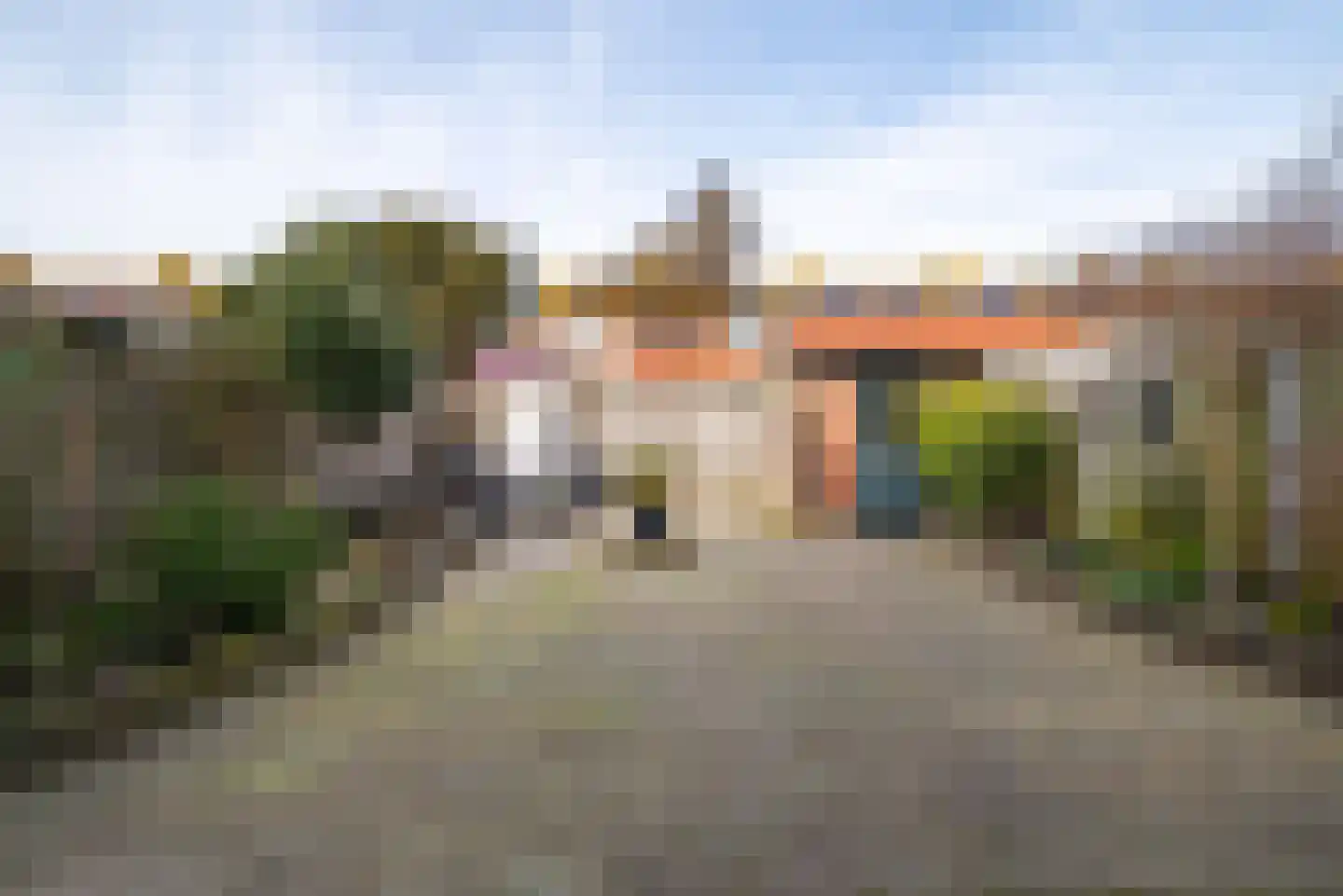 Jan Bijlstraat 15 Den Helder thumbnail 32