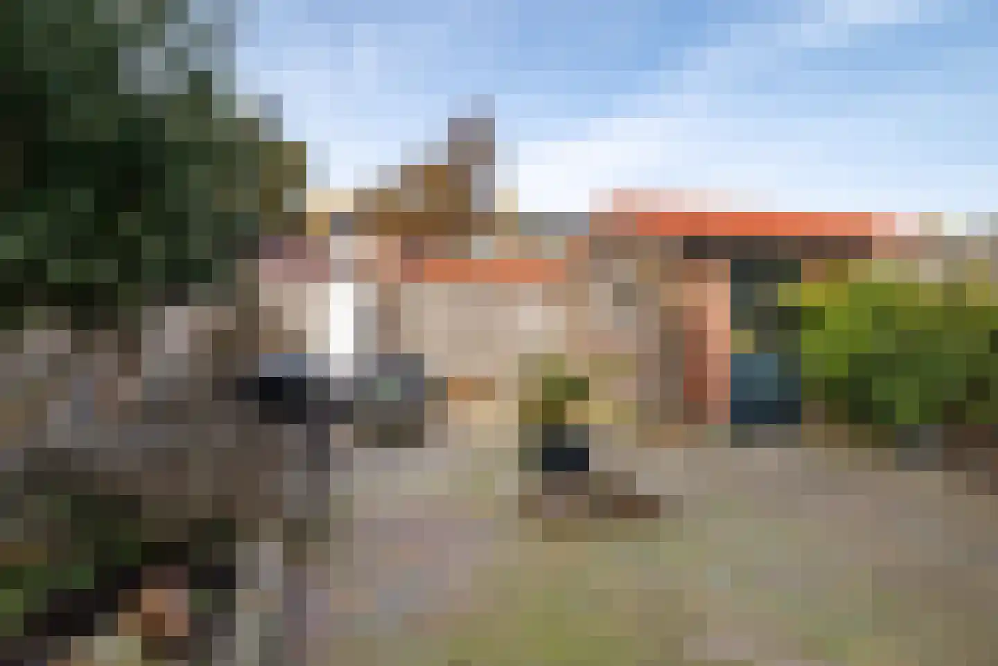 Jan Bijlstraat 15 Den Helder thumbnail 33