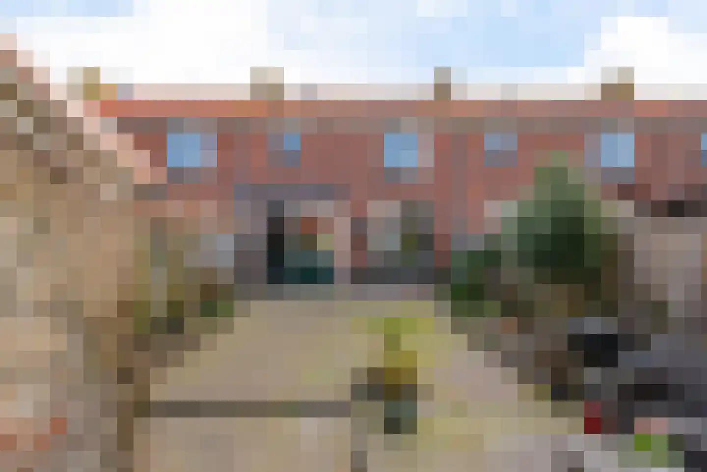 Jan Bijlstraat 15 Den Helder thumbnail 34