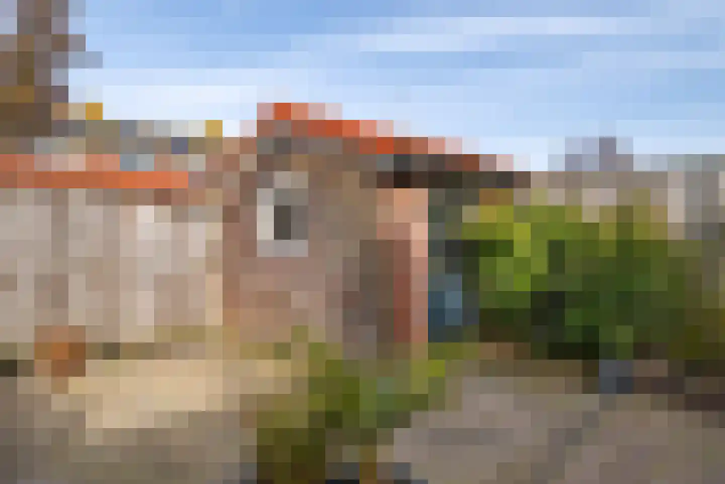 Jan Bijlstraat 15 Den Helder thumbnail 35